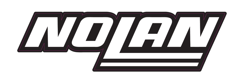 Logo Nolan
