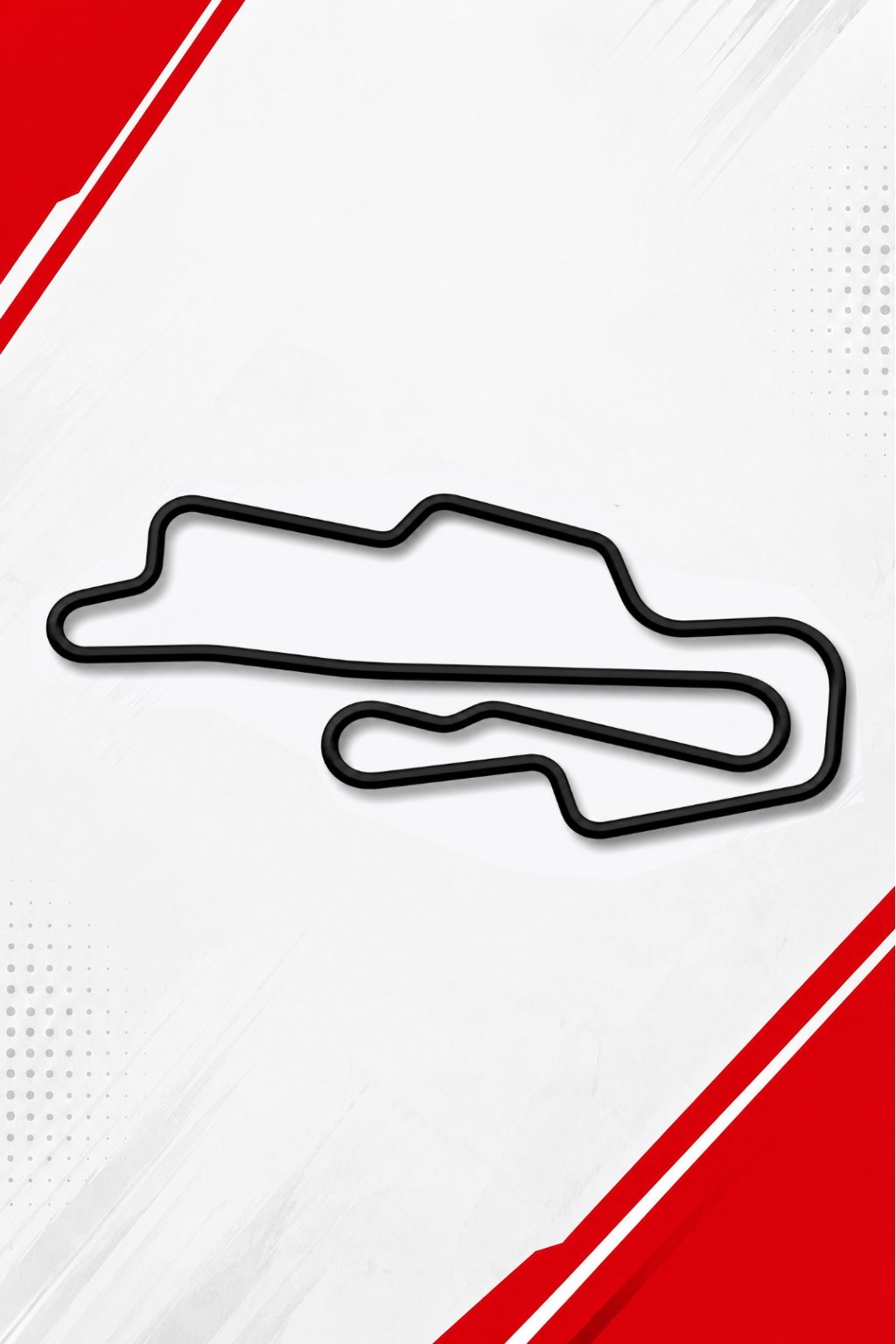 Corso moto Mugello con AC19 Safe School